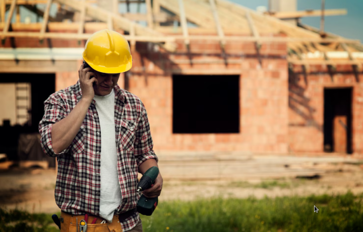 Constructeur maison, Planguenoual